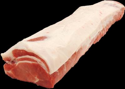 【阿蘇自然豚】豚ロース　冷凍　9kg