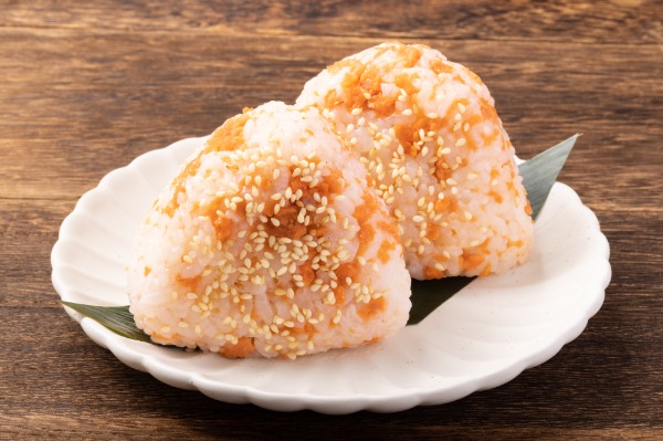 特価販売　秋鮭フレーク　1kg　冷凍　バラ売り　国産