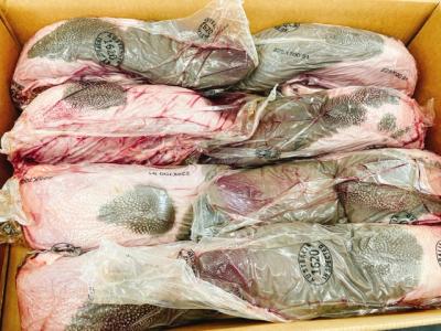 商品検索結果 業務用食材卸売市場mマート 商品検索結果 業務用食材卸売市場mマート