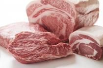 �X�܎ʐ^�E���S