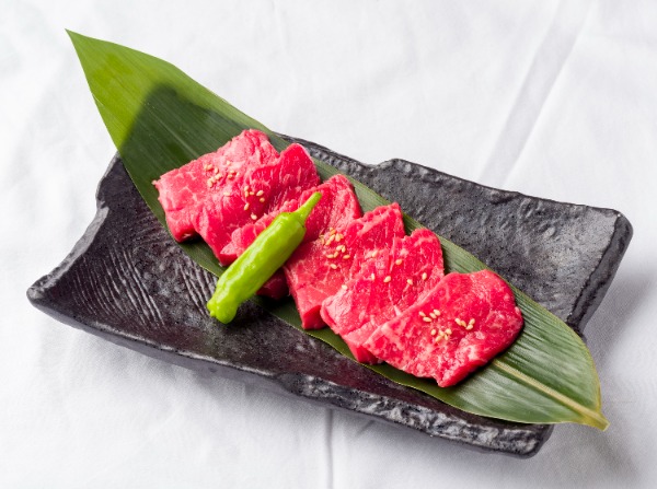 �y�����ʁz���Y���������[�X�ē��������p�b�N�i6�؂�80���j�l�C�̐Ԑg��