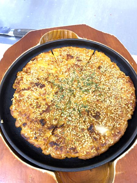 �؍��������Ɛ��L���`�`�[�Y�`�a�~