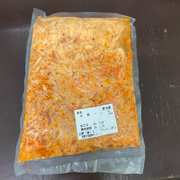 ���L���T���v�������Ɛ��@�卪�i�����@�ē����s�r���o�ɍœK��