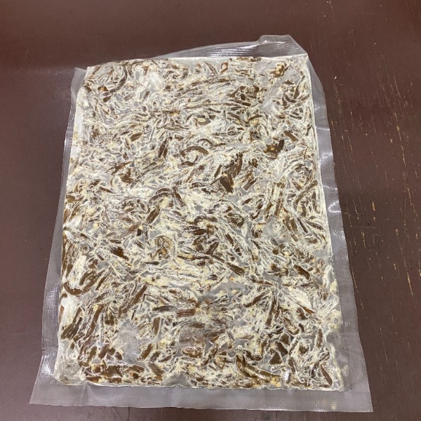 ���L���T���v�������Ɛ�����܂��i�����@�ē����s�r���o�ɍœK��