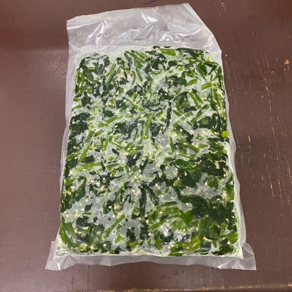 ���L���T���v�������Ɛ��ق���񑐃i�����@�ē����s�r���o�œK��