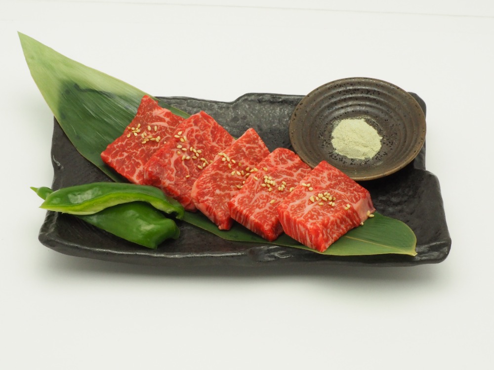 �y�����ʁz���؂荑�Y�������̂݁@�󏭕��ʁ@�ē��i5�؂�100���j