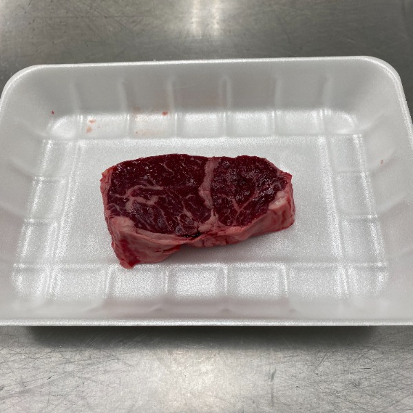 数量限定　牛ハラミステーキカットミニサイズ（1切約70g~75g）