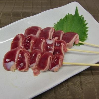 �Ă������Y�{�������30��