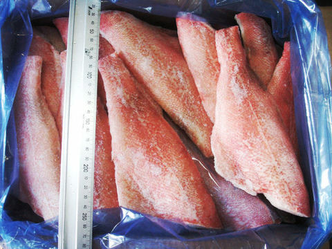 特別価格 赤魚 枚入 片身 切り身 半身 フィレー 冷凍 赤魚 塩焼き 米国 料理に 味噌煮 煮付け 赤魚 で 無塩 に 調理 揚げ 赤魚煮 サバ 魚介類 海産物 Www Gentlesteam Com