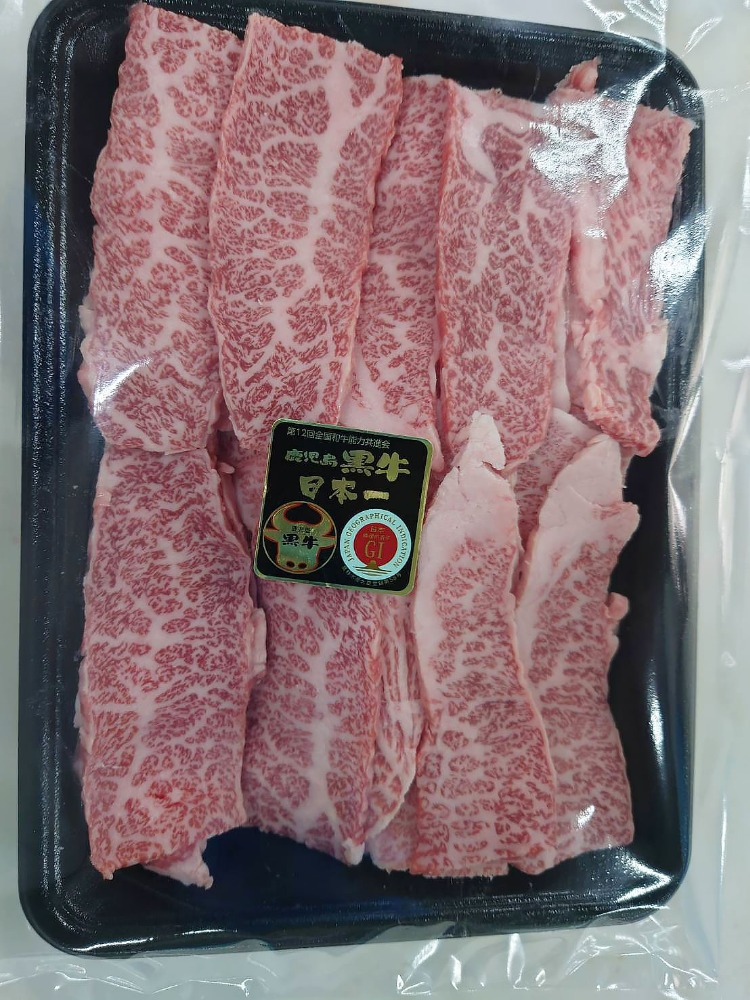 i摜