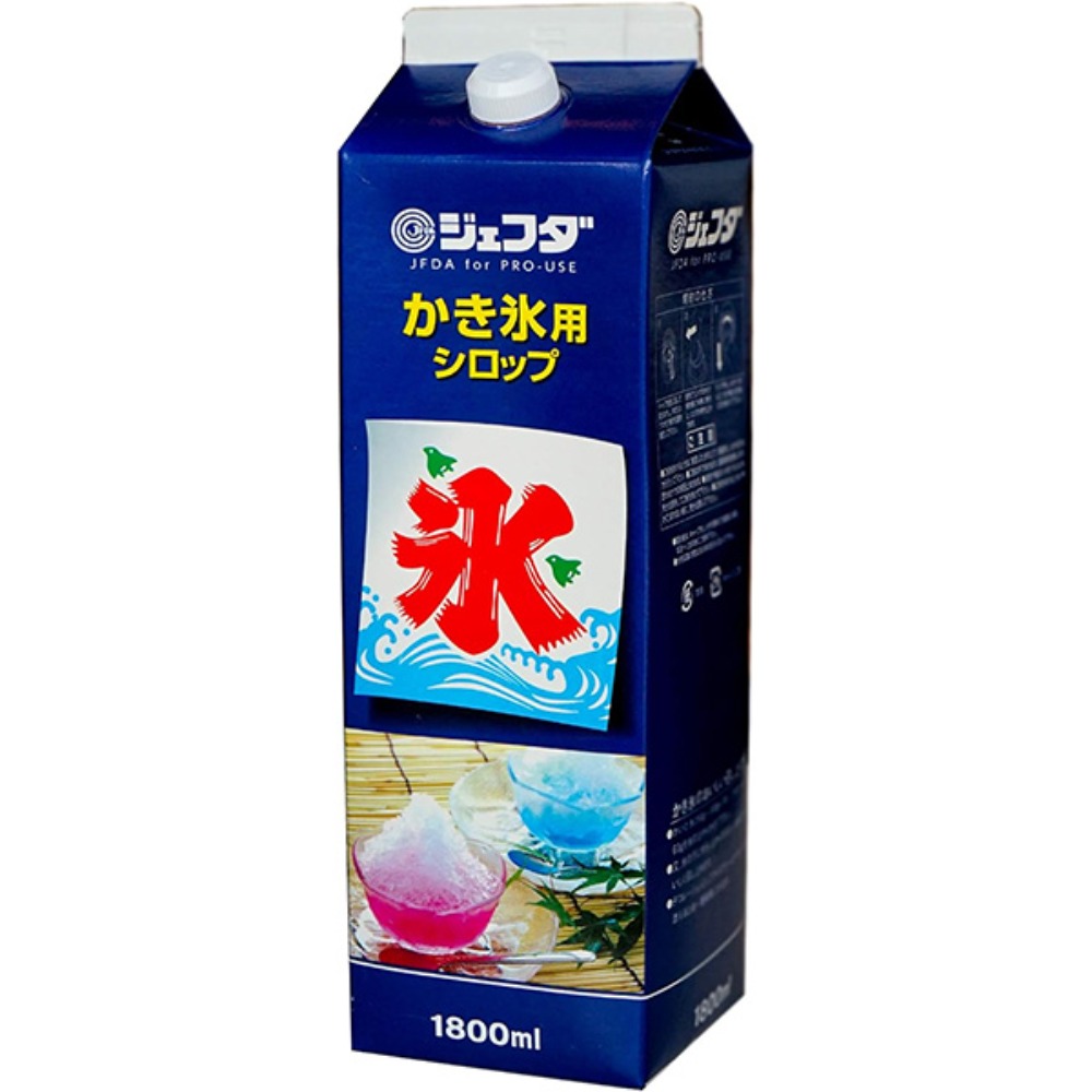 i摜