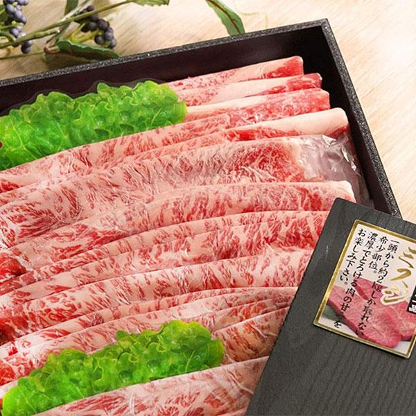i摜