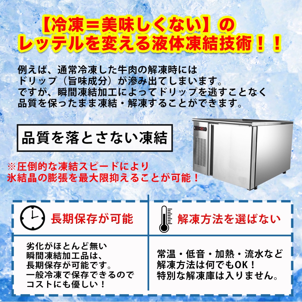 大阪鶴橋　国産牛　上　ツラミ　200g　焼肉　焼き肉　