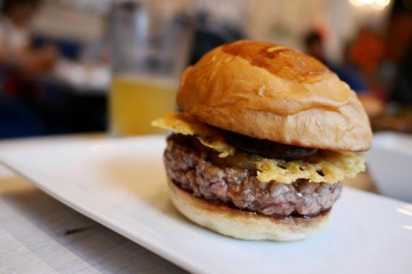 輸入牛ヒキ　ミンチ　オーストラリア産・アメリカ産