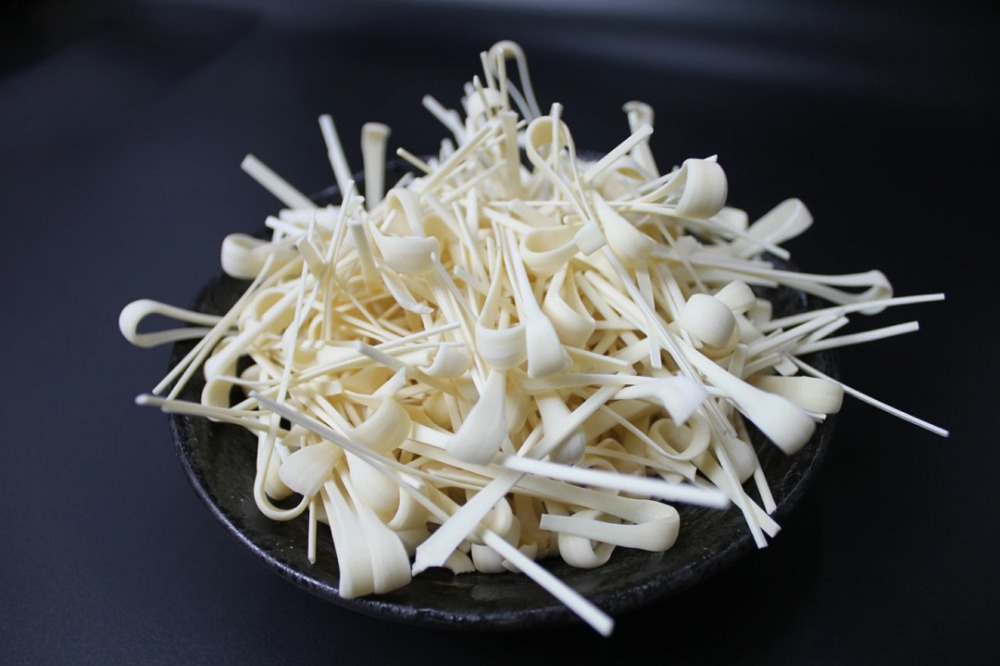 半田手延べ　ふしめん　1kg　（0808009）