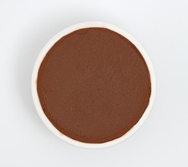 イタリアンジェラート　ビターチョコレート　2L