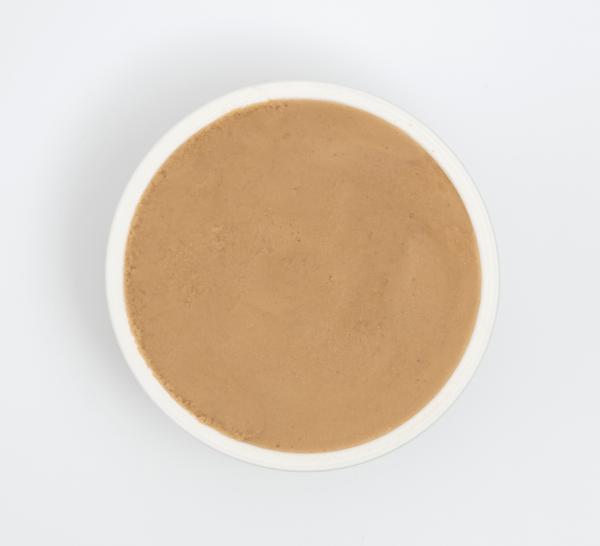 イタリアンジェラート　黒糖ミルク　2L