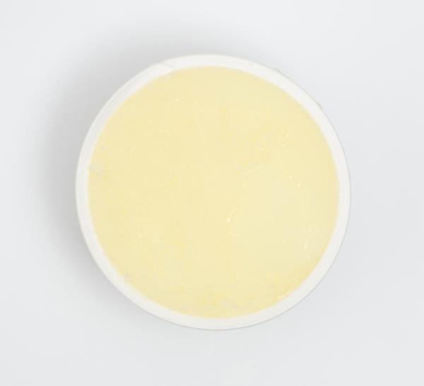 イタリアンジェラート　シークワーサー　2L