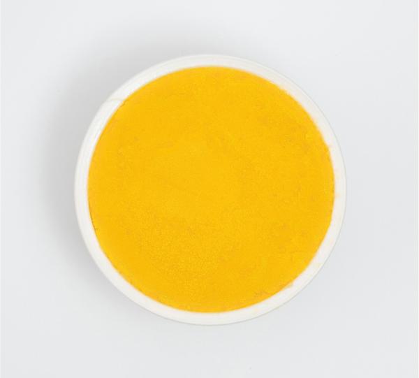 イタリアンジェラート　マンゴー　2L