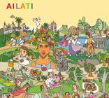 �X�܎ʐ^�E���S