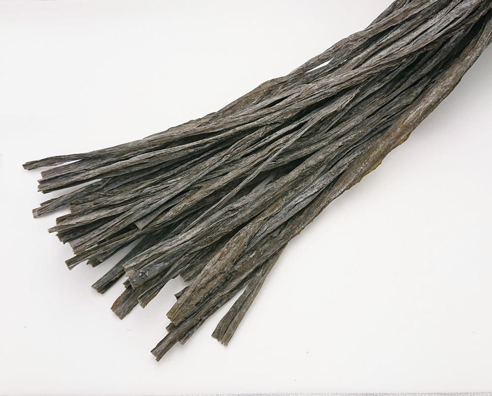 【天然】棹前　長切１等　20kg　【貝殻産】