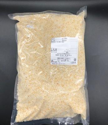 揚げ衣用　玄米　４００ｇ