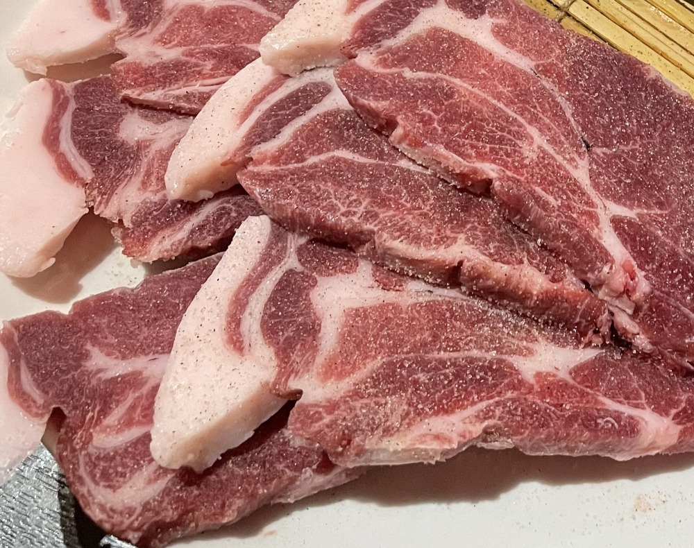 i摜