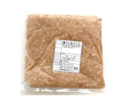 �y�����ʁz�{���˃x�[�X