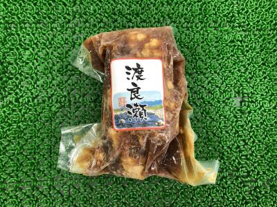 �y�����ʁz�y�n�ǐ��H�[�z���炩�`���[�V���[�@1�{