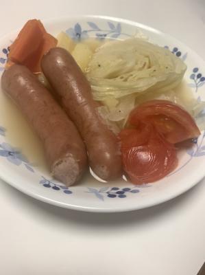 �y�����ʁz�u���W���Y�y�Z�A���z�|�[�N�t�����N�@70g