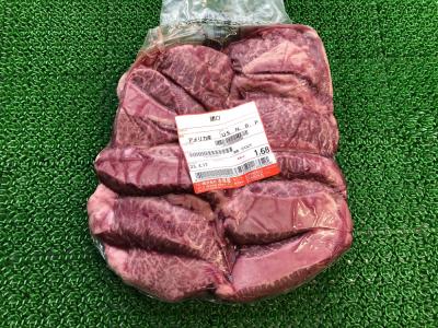 �y�����ʁz�A�����J�Y�@�~�X�W�A�C�@�`���t��