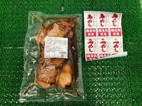 お買い得5kg！　2.5kg×2　抹茶ラテ　ナチュラルチョコレート 　一番人気！