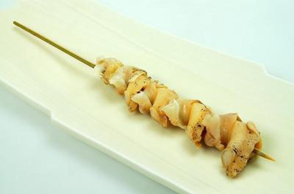 �W�����{���@�ԁ@60g�@���݌ɗv�m�F