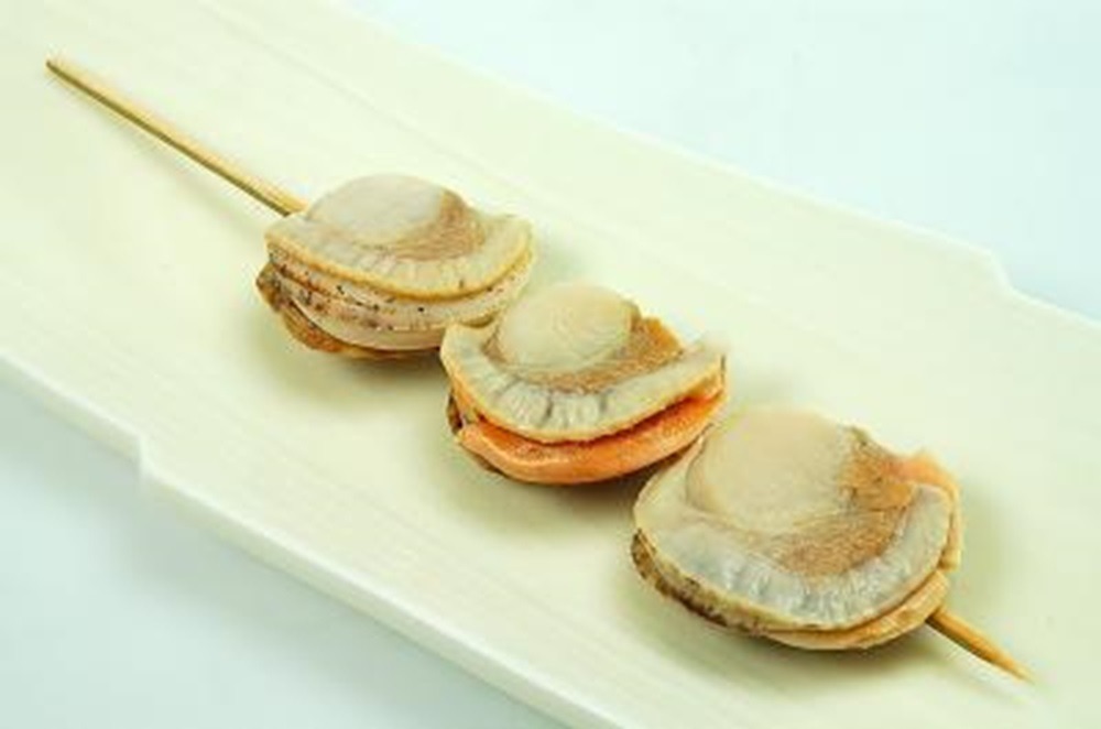 �W�����{���@�ق��ā@70g�@���݌ɗv�m�F