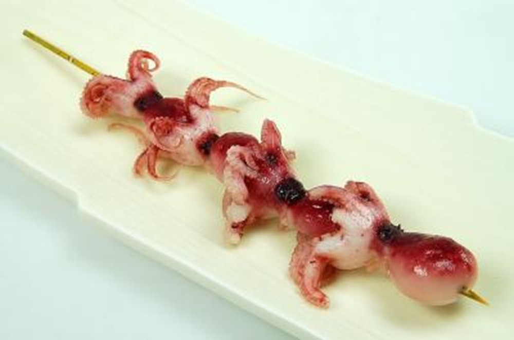 �W�����{���@���������@60g�@���݌ɗv�m�F