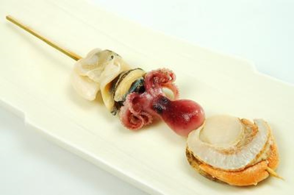 �W�����{���@�~�b�N�X�@60g�@���݌ɗv�m�F