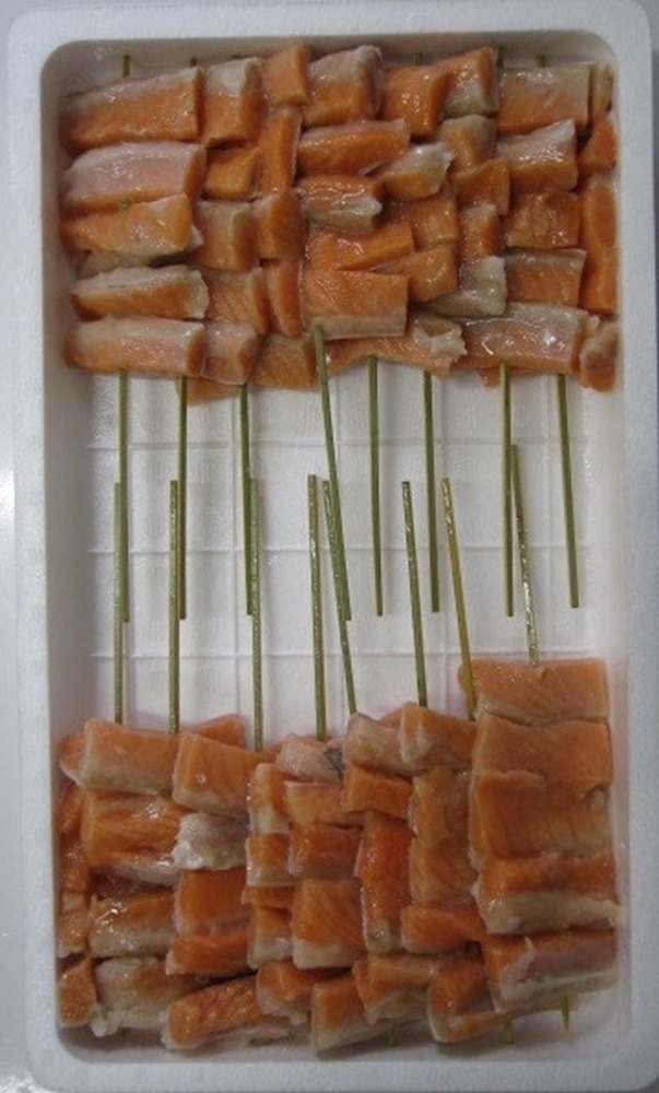 �W�����{���@�Ƃ�T�[�����@80g�@���݌ɗv�m�F