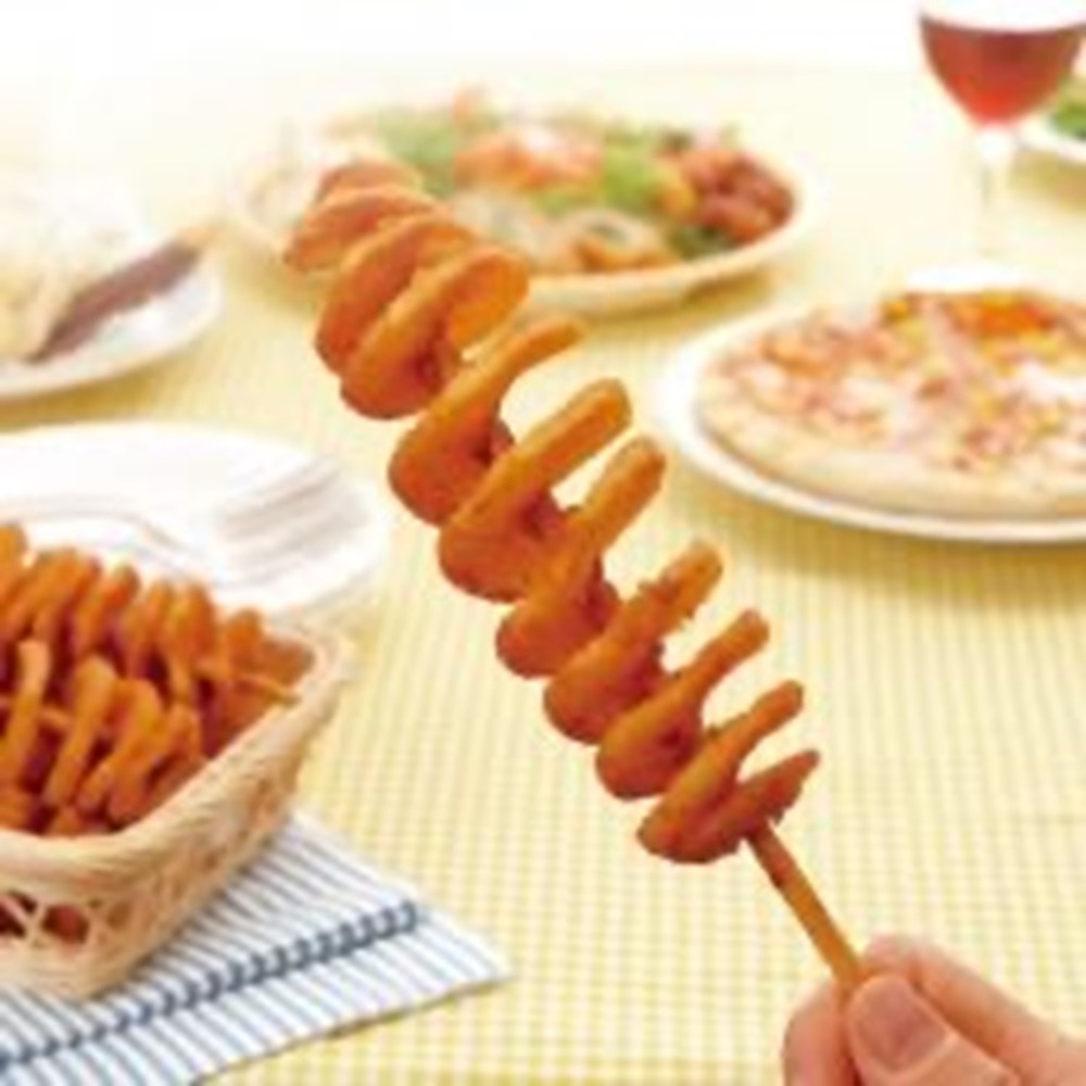 �n���P�[���|�e�g�@60g