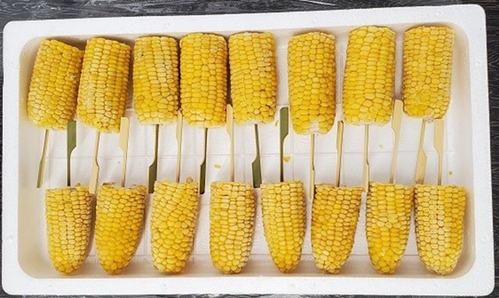 ���@�{�C���Ƃ����낱���@120�`170g�@���݌ɗv�m�F