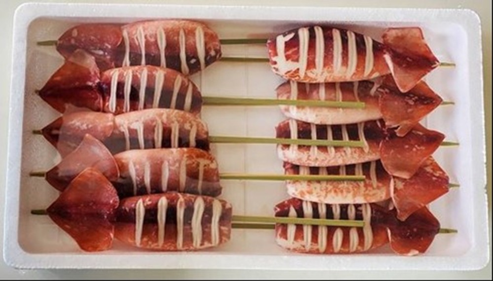 �ڔ����C�J���@130g�@���݌ɗv�m�F