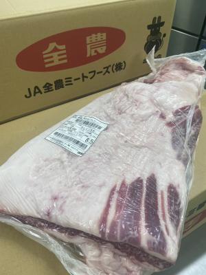 【新商品】【新商品】★A5BMS8鳥取和牛カイノミ※ノーマル　オレイン55・数量限定！