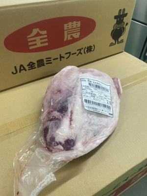 【新商品】【新商品】【融点低め】雌・A5BMS11鳥取和牛カメノコウ　肉質良好！