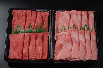 �y�����ʁz�wA5�����x���јa�������[�X�E�Ԑg�����Ă��@��500gx2P�E�Ⓚ