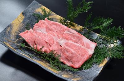 �y�����ʁz�yA5�����z����a�������[�X�����Ă��؂藎�Ƃ��@���~��🌟�Ⓚ