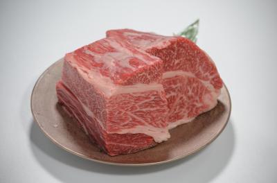 �y�����ʁz�yA5�����N�z����a���@�����[�X�c�u���b�N�@��500gx2P�@�Ⓚ