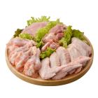 �X�܎ʐ^�E���S