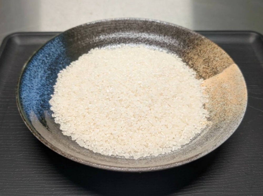 令和7年度茨城県産こしひかり５kg