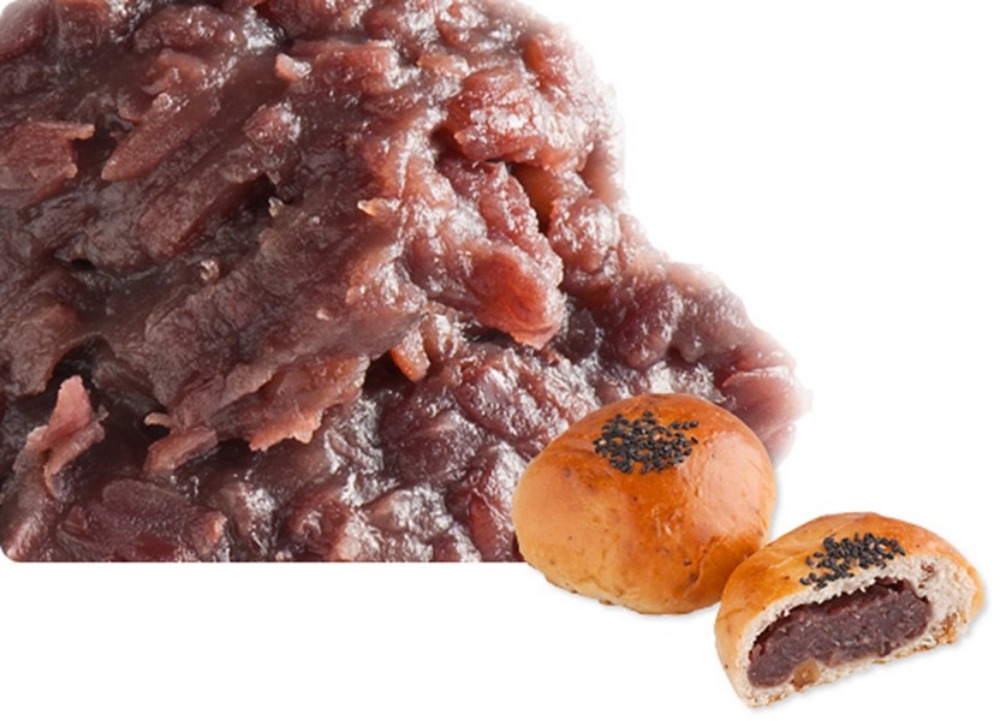 �y�k�C���\���Y����100���g�p�z�\���W�Ꮼ�q����@10kg