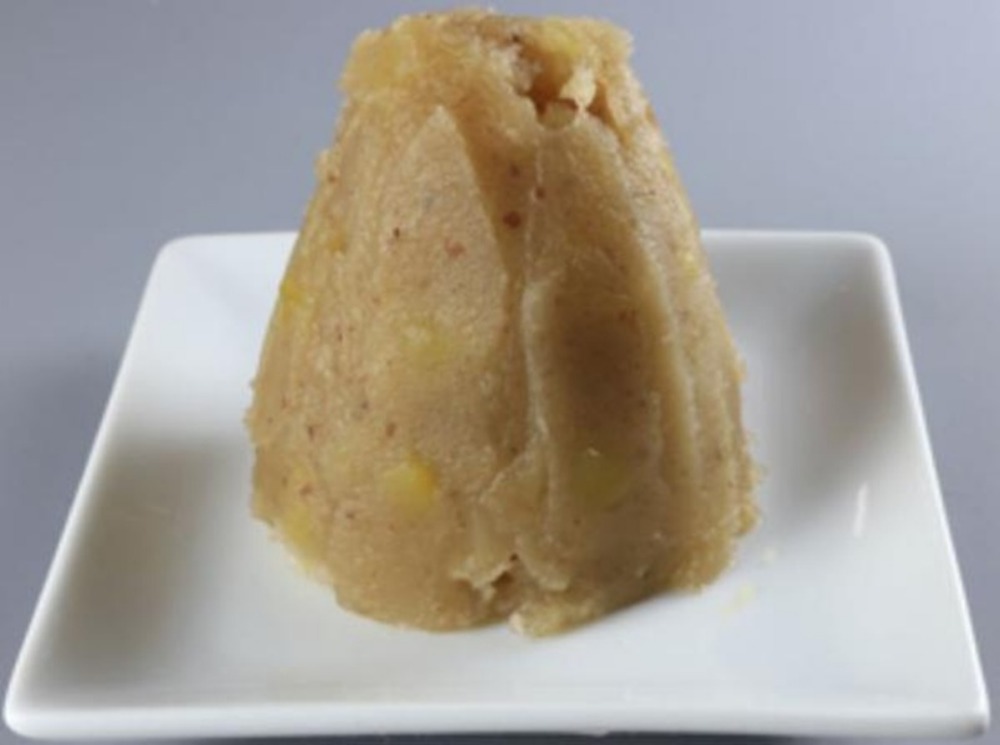 【お試し用】渋皮くりあん　2.5kg　パン用・和菓子用