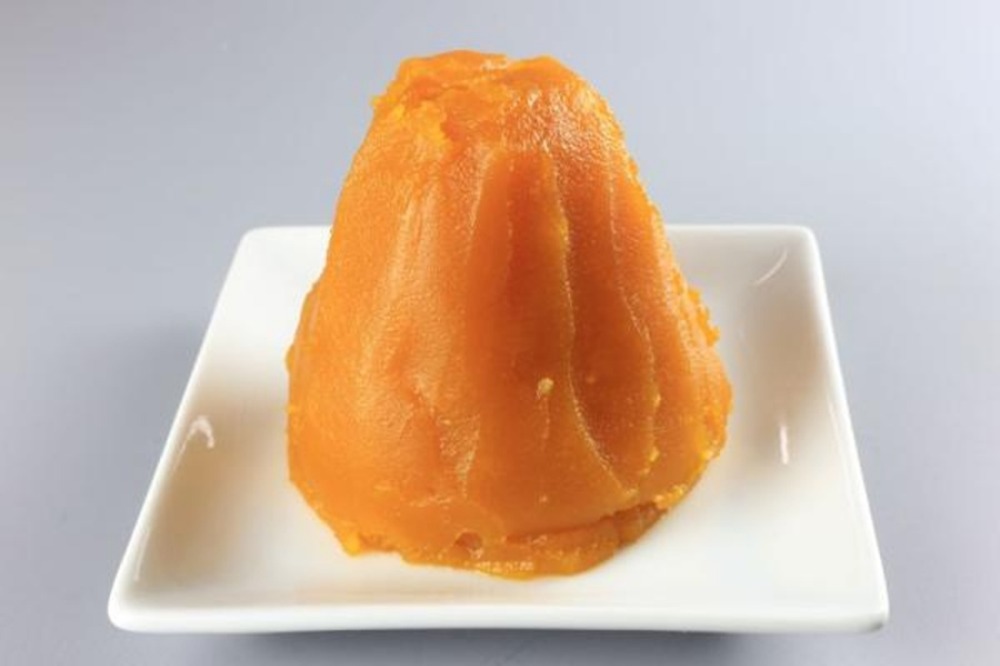 【お試し】パンプキンDX（かぼちゃ餡）2.5kgパン用